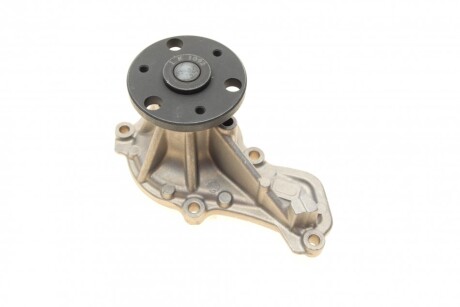 Фото 7 - Водяной насос BUGATTI PA10343