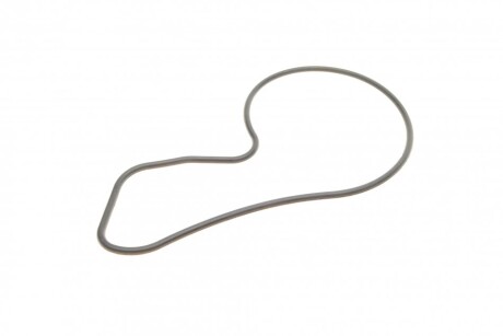 Фото 8 - Водяной насос BUGATTI PA10343