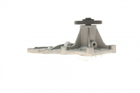 Фото 5 - Водяний насос BUGATTI PA10345