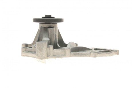 Фото 6 - Водяний насос BUGATTI PA10345