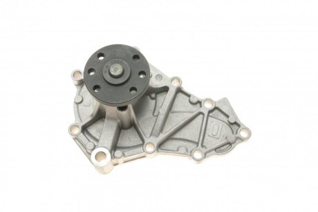 Фото 8 - Водяний насос BUGATTI PA10345