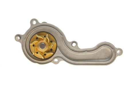 Фото 4 - Водяной насос BUGATTI PA10352