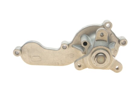 Фото 5 - Водяной насос BUGATTI PA10352