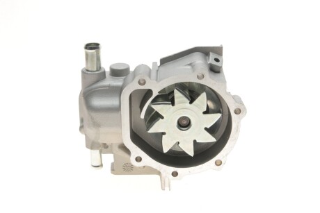 Фото 2 - Водяний насос BUGATTI PA10355