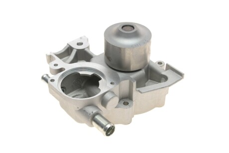 Фото 3 - Водяний насос BUGATTI PA10355