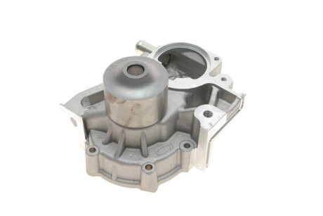 Фото 4 - Водяний насос BUGATTI PA10355