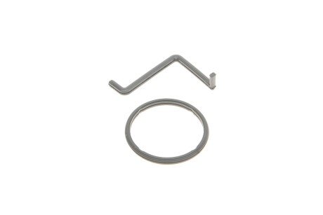 Фото 5 - Водяний насос BUGATTI PA10355