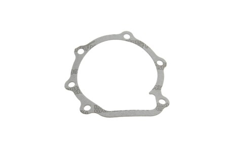 Фото 6 - Водяний насос BUGATTI PA10355