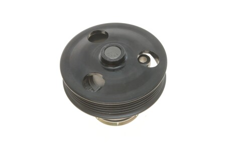 Фото 3 - Водяний насос BUGATTI PA10362