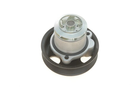 Фото 4 - Водяний насос BUGATTI PA10362