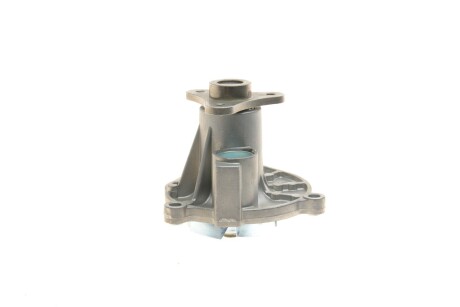 Фото 3 - Водяной насос BUGATTI PA10371