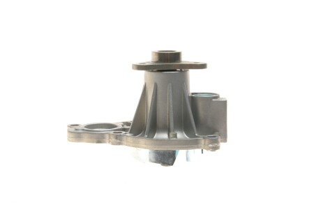 Фото 4 - Водяной насос BUGATTI PA10371