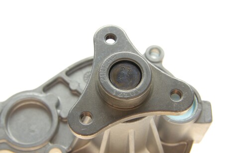 Фото 5 - Водяной насос BUGATTI PA10371