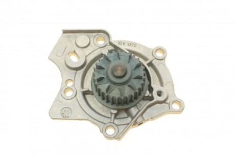 Фото 5 - Водяний насос BUGATTI PA10379