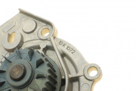 Фото 6 - Водяний насос BUGATTI PA10379