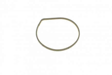 Фото 7 - Водяний насос BUGATTI PA10379