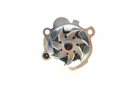 Фото 2 - Водяний насос BUGATTI PA10380