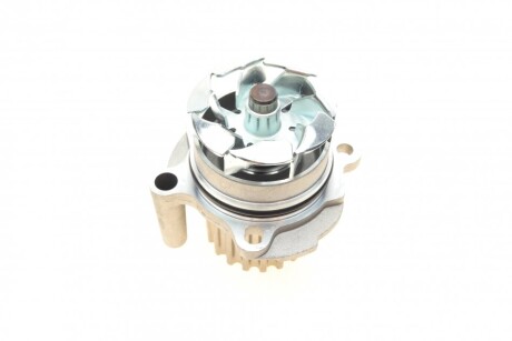 Фото 3 - Водяний насос BUGATTI PA10380