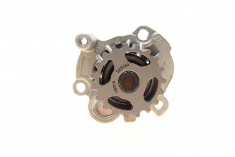 Фото 4 - Водяний насос BUGATTI PA10380