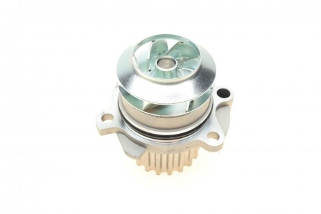 Фото 3 - Водяной насос BUGATTI PA10397