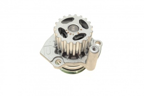 Фото 6 - Водяной насос BUGATTI PA10397