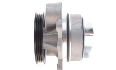 Фото 3 - Водяний насос BUGATTI PA10410