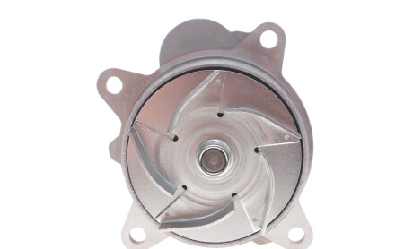 Фото 4 - Водяний насос BUGATTI PA10410