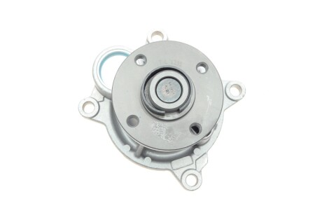 Фото 4 - Водяний насос BUGATTI PA10411