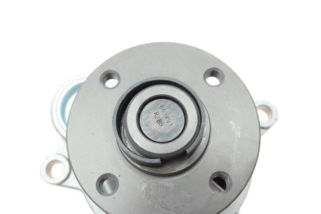 Фото 5 - Водяний насос BUGATTI PA10411