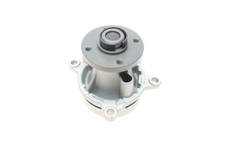 Фото 7 - Водяний насос BUGATTI PA10411