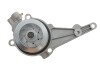 Помпа води Audi A3/A4/A6/Q2/Q3/Skoda Octavia/VW Passat B8 2.0 TDi 18- (R/B)(7лоп)(Not Switch) - (05L121011, 05L121011C, 05L121011D) BUGATTI PA10414 (фото 1)