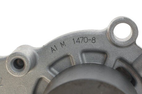 Фото 2 - Автозапчастина BUGATTI PA10414