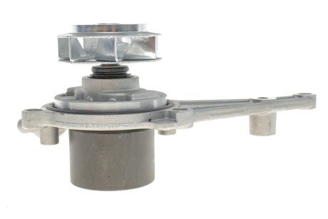 Фото 3 - Автозапчастина BUGATTI PA10414