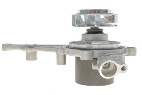 Фото 4 - Автозапчастина BUGATTI PA10414