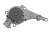 Помпа води Audi A3/A4/A6/Q2/Q3/Skoda Octavia/VW Passat B8 2.0 TDi 18- (R/B)(7лоп)(Not Switch) - (05L121011, 05L121011C, 05L121011D) BUGATTI PA10414 (фото 5)