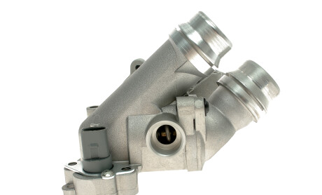 Фото 2 - Водяной насос BUGATTI PA10460