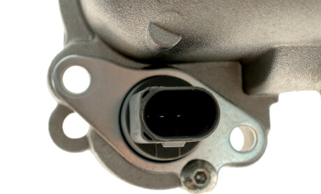 Фото 4 - Водяной насос BUGATTI PA10460