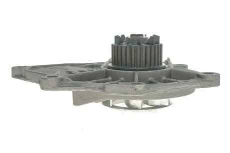 Фото 2 - Водяний насос BUGATTI PA10463