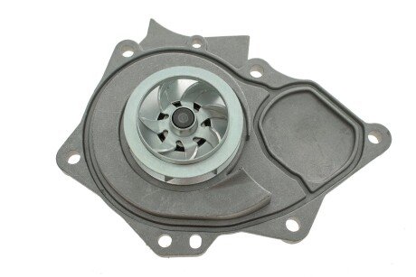 Фото 3 - Водяний насос BUGATTI PA10463