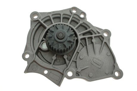 Фото 4 - Водяний насос BUGATTI PA10463