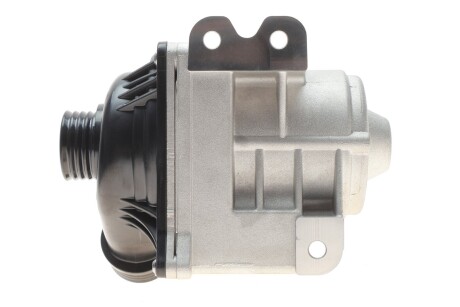 Фото 3 - Водяний насос BUGATTI PA10473