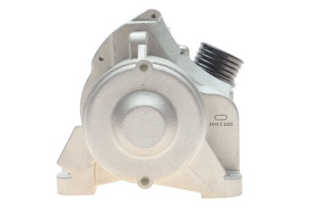 Фото 4 - Водяний насос BUGATTI PA10473