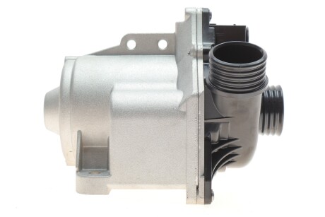 Фото 5 - Водяний насос BUGATTI PA10473