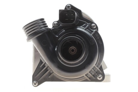 Фото 6 - Водяний насос BUGATTI PA10473