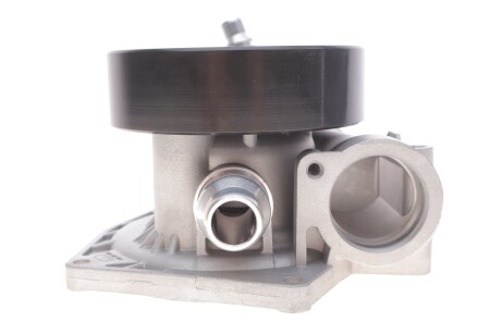 Фото 3 - Водяний насос BUGATTI PA10496