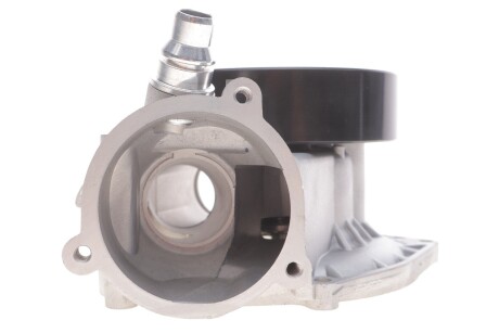 Фото 4 - Водяний насос BUGATTI PA10496