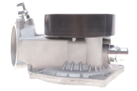 Фото 6 - Водяний насос BUGATTI PA10496