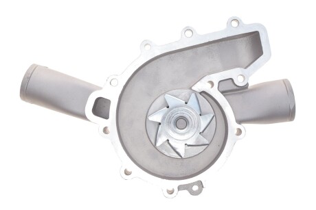 Фото 2 - Водяной насос BUGATTI PA10498