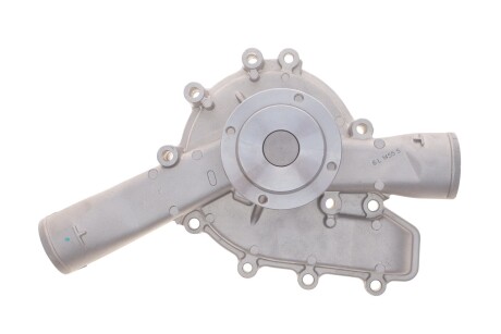 Фото 3 - Водяной насос BUGATTI PA10498