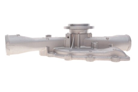 Фото 5 - Водяной насос BUGATTI PA10498